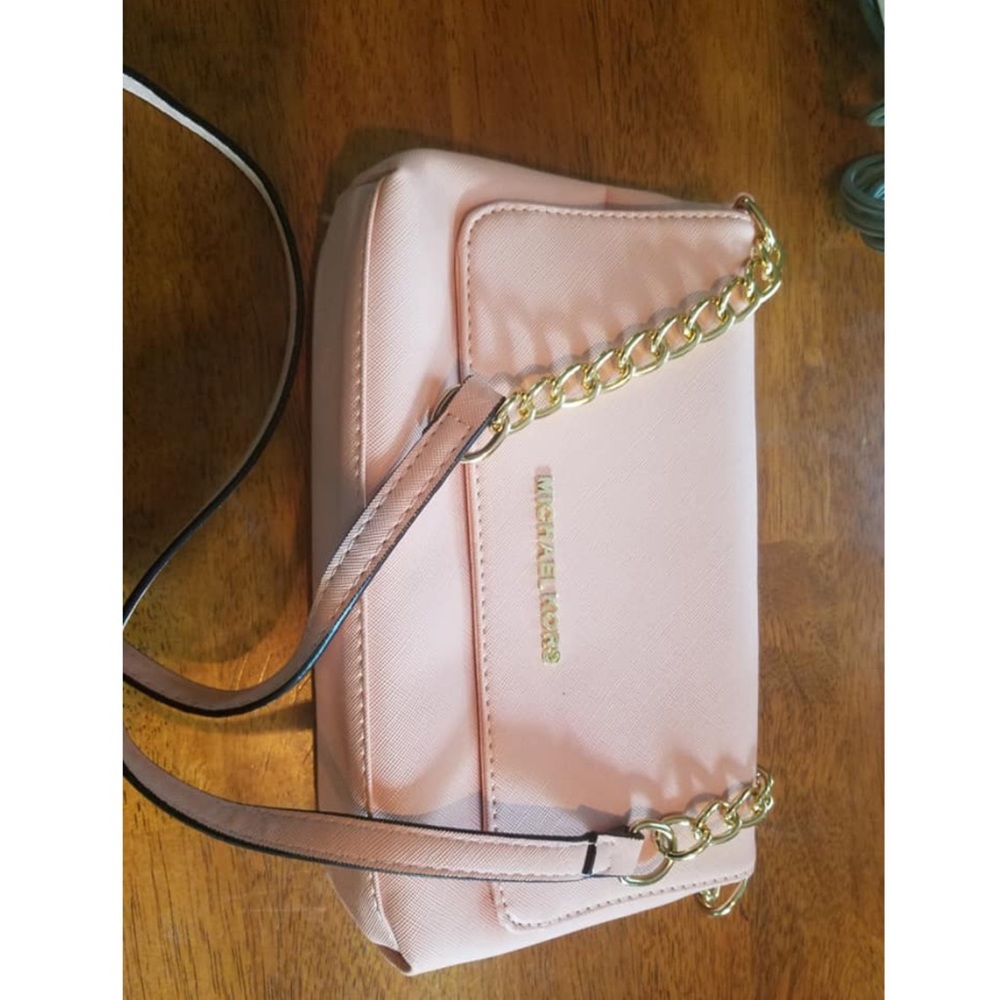 Michael Kors Crossbody